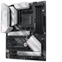 Asus AM4 ROG STRIX B550-A GAMING ATX