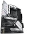 Asus AM4 ROG STRIX B550-A GAMING ATX