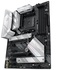Asus AM4 ROG STRIX B550-A GAMING ATX