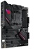 Asus AM4 ROG STRIX B550-F GAMING ATX