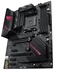 Asus AM4 ROG STRIX B550-F GAMING ATX