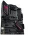 Asus AM4 ROG STRIX B550-F GAMING ATX