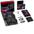 Asus AM4 ROG STRIX B550-F GAMING ATX