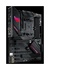 Asus AM4 ROG STRIX B550-F GAMING (WI-FI) ATX