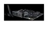 Asus AM4 ROG STRIX B550-F GAMING (WI-FI) ATX