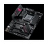 Asus AM4 ROG STRIX B550-F GAMING (WI-FI) ATX