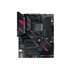 Asus AM4 ROG STRIX B550-F Gaming WIFI II AMD B550 ATX