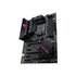 Asus AM4 ROG STRIX B550-F Gaming WIFI II AMD B550 ATX