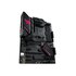 Asus AM4 ROG STRIX B550-F Gaming WIFI II AMD B550 ATX