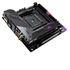 Asus AM4 ROG Strix X570-I Gaming Mini ITX