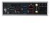Asus AM4 ROG Strix X570-I Gaming Mini ITX