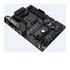 Asus AM4 TUF GAMING B450-PLUS II AMD B450 ATX