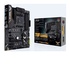 Asus AM4 TUF GAMING B450-PLUS II AMD B450 ATX