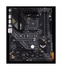 Asus AM4 TUF Gaming B550-PLUS ATX