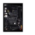 Asus AM4 TUF Gaming B550-PLUS ATX