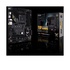 Asus AM4 TUF Gaming B550-PLUS ATX