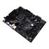 Asus AM4 TUF GAMING B550-PLUS WIFI II AMD ATX