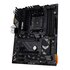 Asus AM4 TUF GAMING B550-PLUS WIFI II AMD ATX