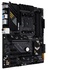 Asus AM4 TUF Gaming B550-PRO ATX