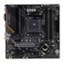 Asus AM4 TUF GAMING B550M-E AMD B550 Micro ATX