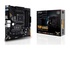 Asus AM4 TUF GAMING B550M PLUS Micro ATX