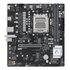 Asus AM5 A620M-F GAMING WIFI AMD A620 Micro ATX