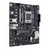 Asus AM5 A620M-F GAMING WIFI AMD A620 Micro ATX