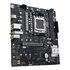 Asus AM5 A620M-F GAMING WIFI AMD A620 Micro ATX