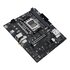 Asus AM5 A620M-F GAMING WIFI AMD A620 Micro ATX