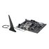 Asus AM5 A620M-F GAMING WIFI AMD A620 Micro ATX