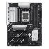 Asus AM5 B650E MAX GAMING WIFI AMD B650 ATX