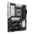 Asus AM5 B650E MAX GAMING WIFI AMD B650 ATX