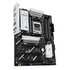 Asus AM5 B650E MAX GAMING WIFI AMD B650 ATX
