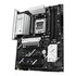Asus AM5 B650E MAX GAMING WIFI AMD B650 ATX