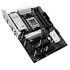 Asus AM5 B650E MAX GAMING WIFI AMD B650 ATX