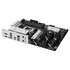Asus AM5 B650E MAX GAMING WIFI AMD B650 ATX