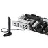Asus AM5 B650E MAX GAMING WIFI AMD B650 ATX