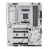 Asus AM5 B650E MAX GAMING WIFI White