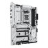 Asus AM5 B650E MAX GAMING WIFI White