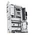 Asus AM5 B650E MAX GAMING WIFI White