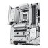 Asus AM5 B650E MAX GAMING WIFI White