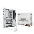 Asus AM5 B650E MAX GAMING WIFI White