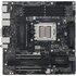 Asus AM5 B850 BMC 10G LAN