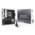 Asus AM5 B850M MAX GAMING WIFI AMD B850 micro ATX