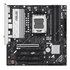 Asus AM5 B850M MAX GAMING WIFI AMD B850 micro ATX