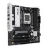 Asus AM5 B850M MAX GAMING WIFI AMD B850 micro ATX