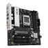 Asus AM5 B850M MAX GAMING WIFI AMD B850 micro ATX