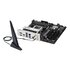 Asus AM5 B850M MAX GAMING WIFI AMD B850 micro ATX