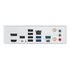 Asus AM5 B850M MAX GAMING WIFI AMD B850 micro ATX