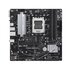 Asus AM5 PRIME A620M-A-CSM micro ATX